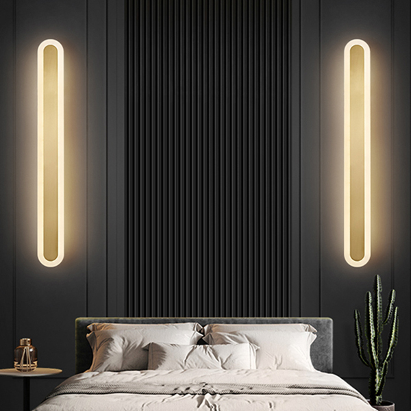 Бра SIFFER H60 by ImperiumLoft