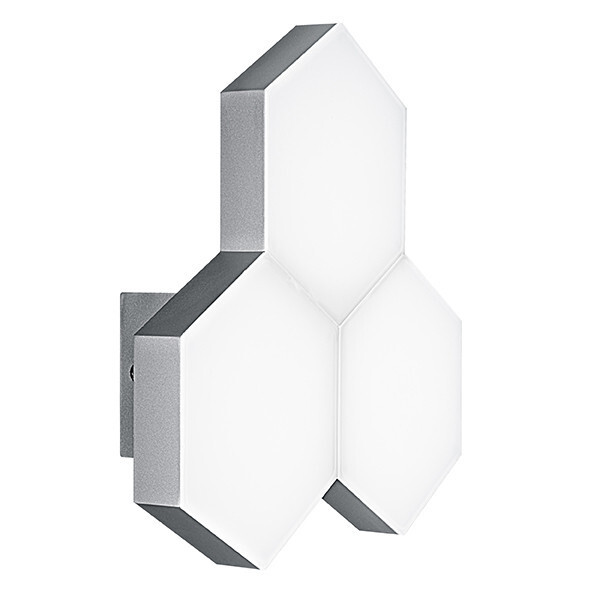 Бра Lightstar 750632