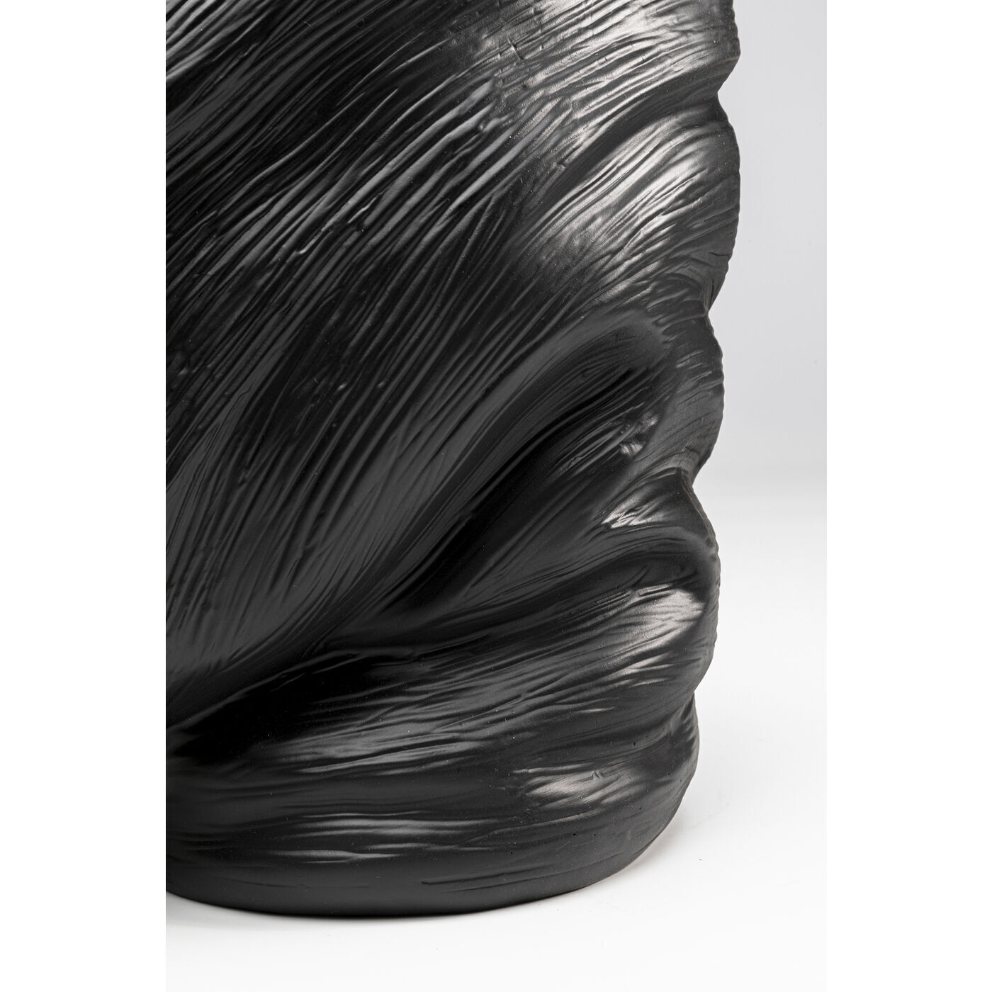 Ваза декоративная KARE Papyrus 54876