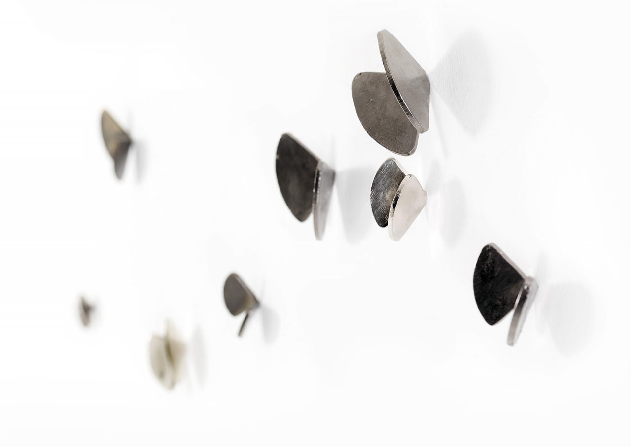 Крючок MOGG Bice mix MBI21