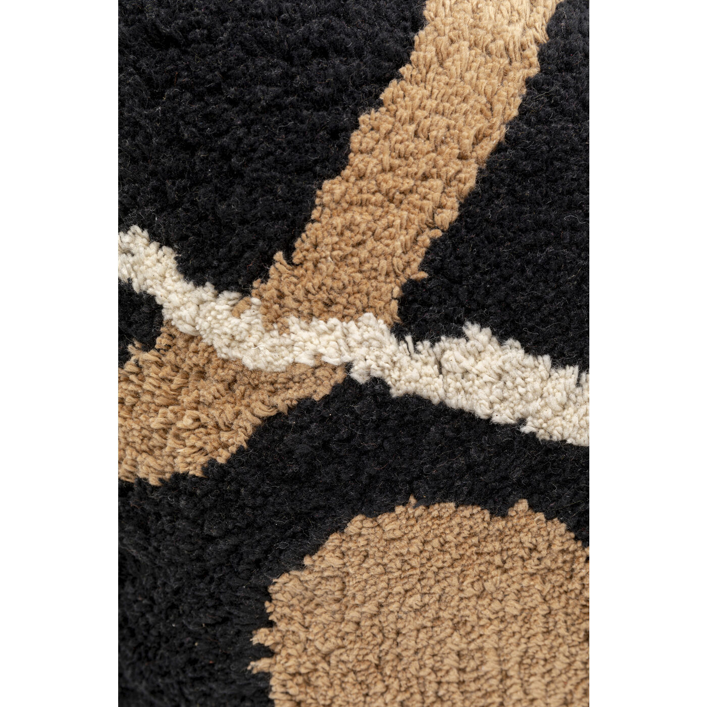 Подушка KARE Twinkle 54530