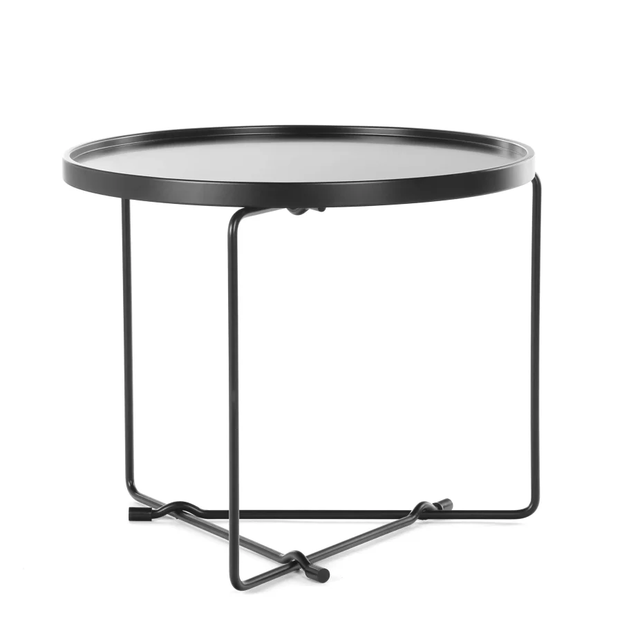 Кофейный столик COSMO 527-CWD-2