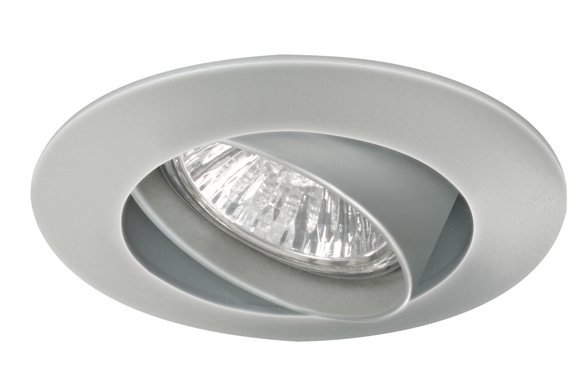 Встраиваемый светильник Paulmann 5778