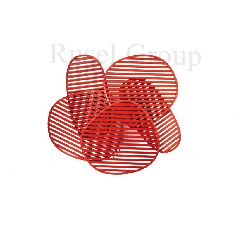 Настенно-потолочный светильник Foscarini Nuage parete/soffitto