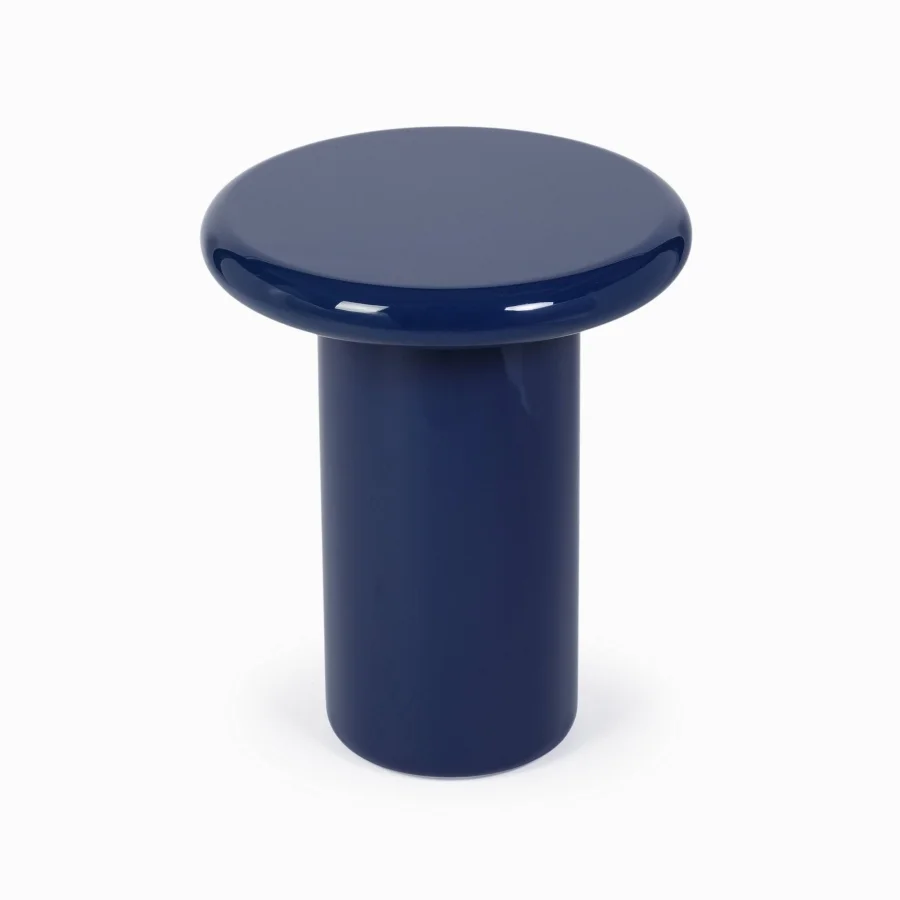 Кофейный столик COSMO 988B0.46