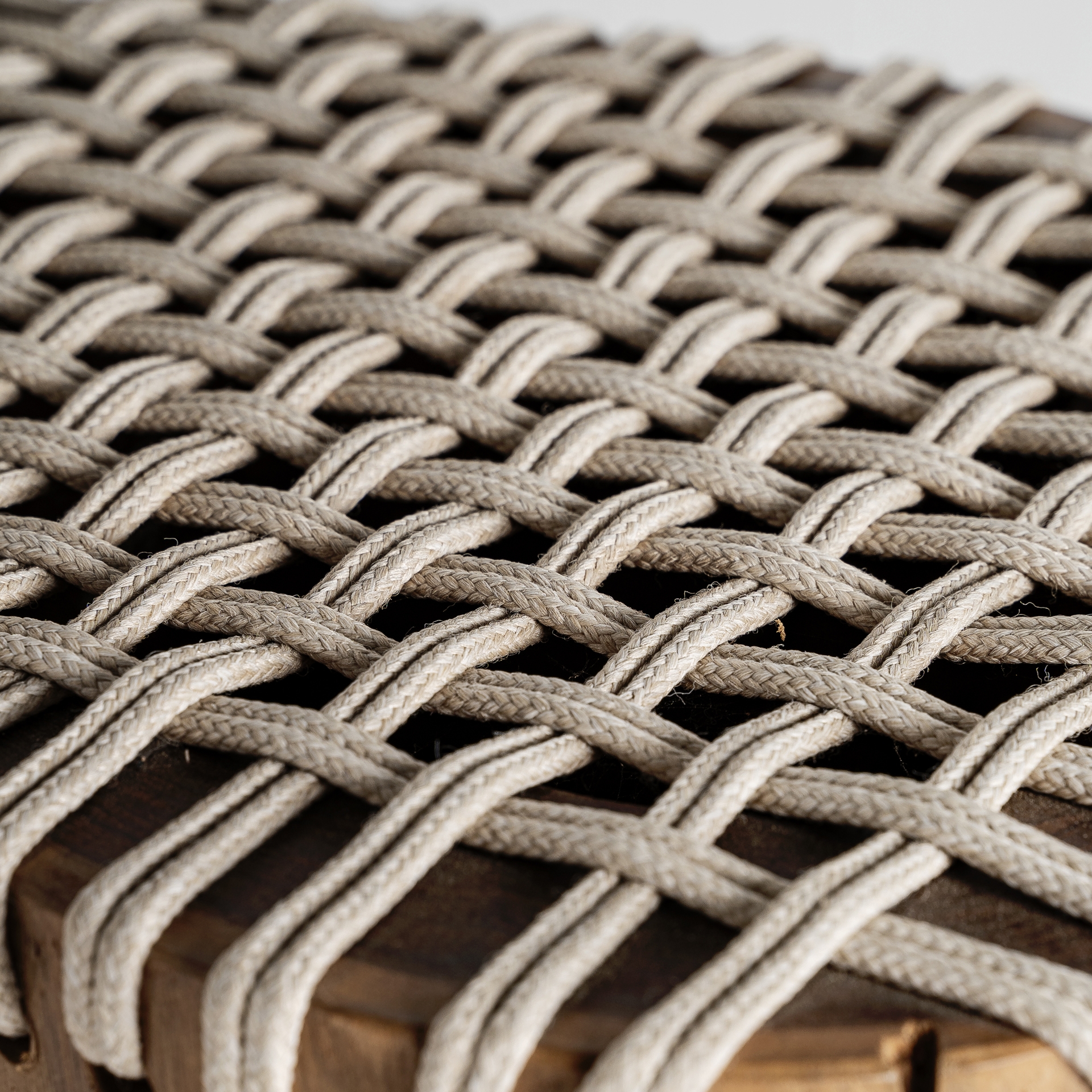 Журнальный столик OBERNAI Vical