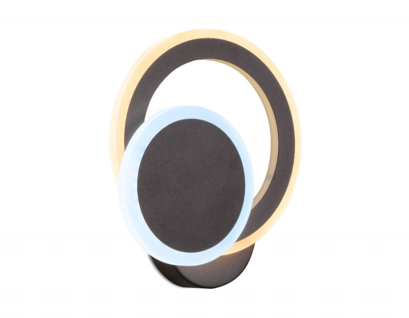 Бра Ambrella FA561