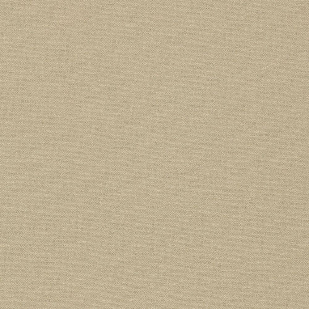 Текстиль Harlequin Allegra 134365