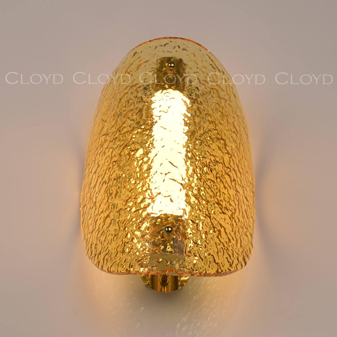 Бра Cloyd Carudo 20370