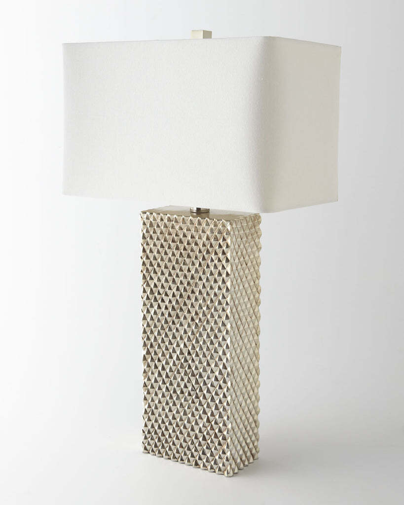 Настольная лампа Айкон Louvre Home CLM312