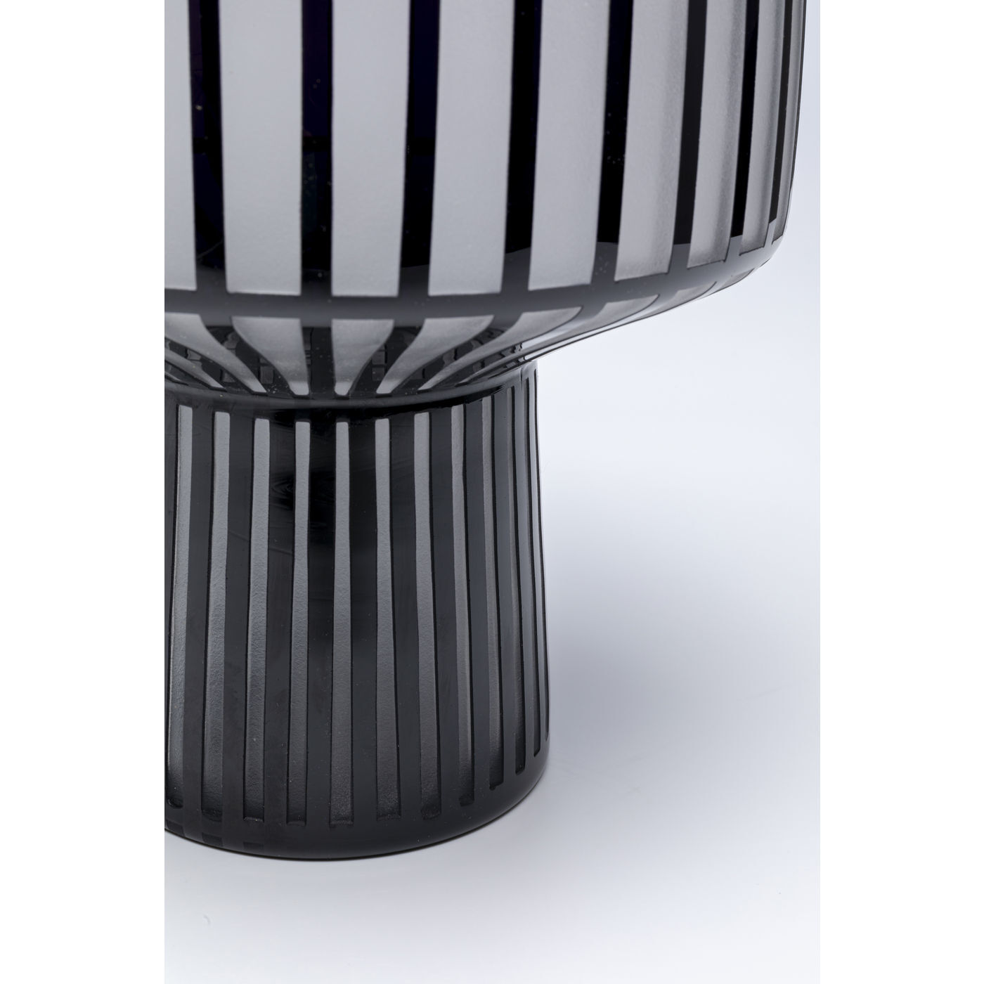 Ваза Roulette 52257 KARE