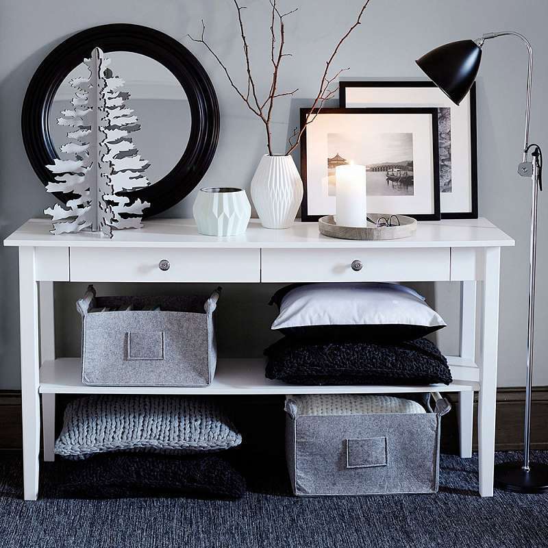 Постеры Eichholtz Travelling 105677