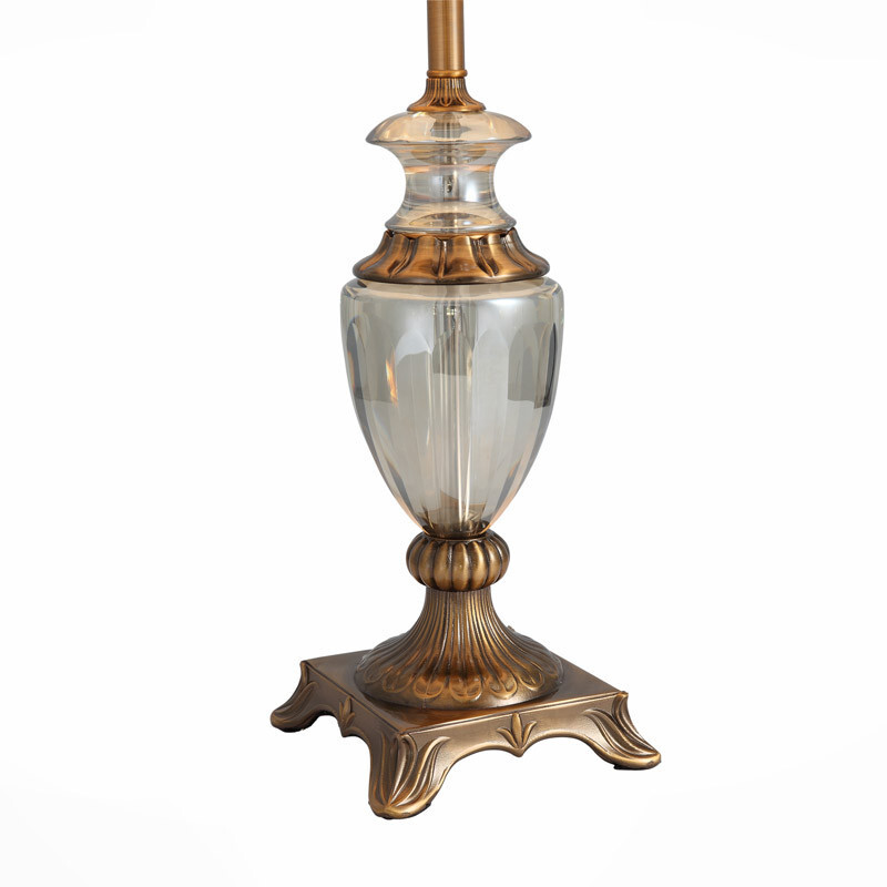 Настольная лампа ST Luce SL966.304.01