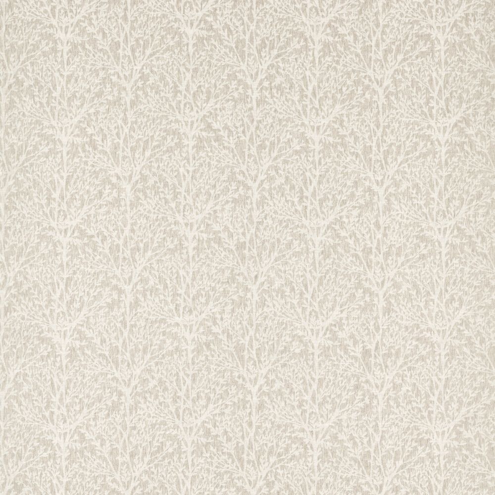 Текстиль Clarke & Clarke Country Escape F1538/03