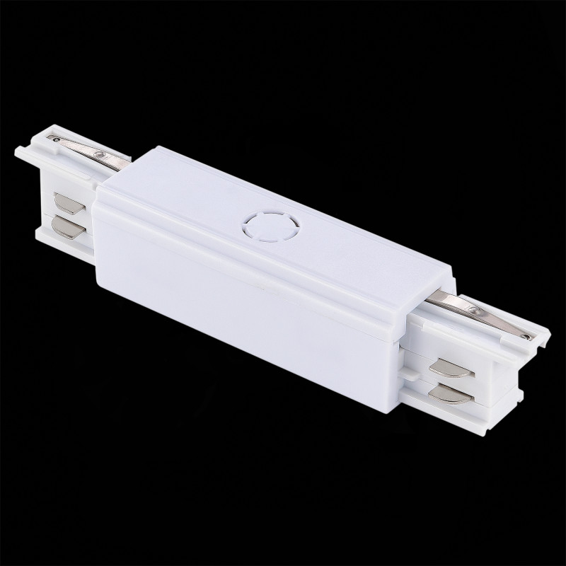 Коннектор ST-Luce ST030.509.13