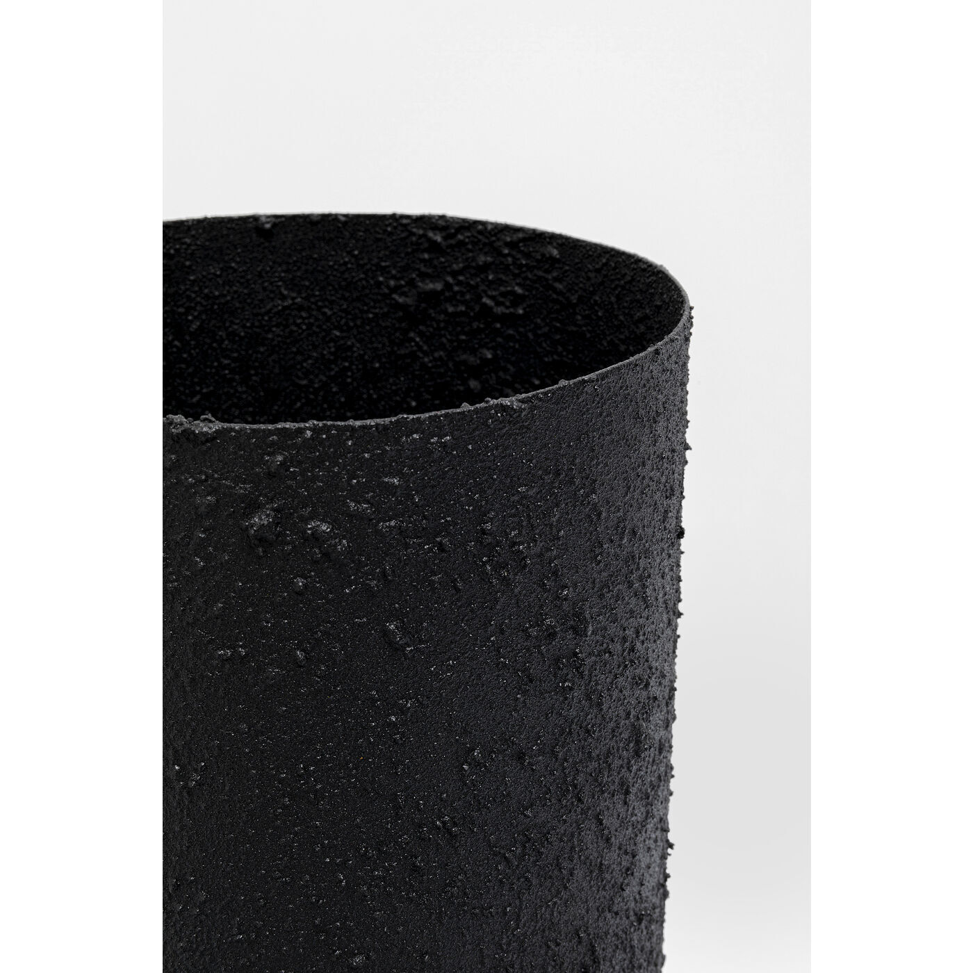 Ваза KARE Salute 54561