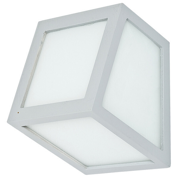 Бра Nowodvorski 5331