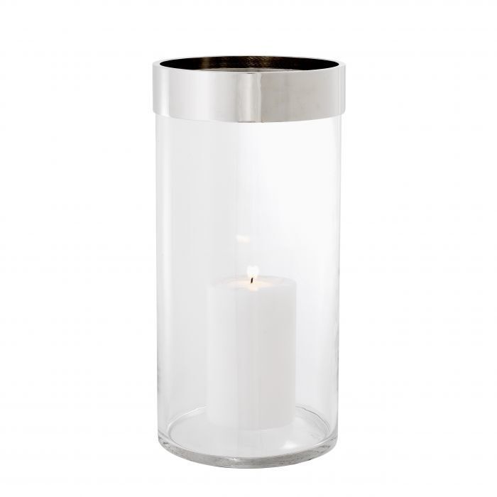 Подсвечник Eichholtz VERTEX L 113429