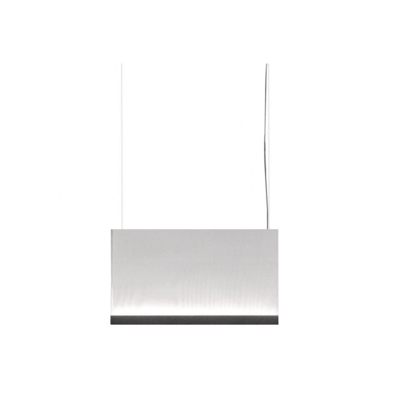 ПОДВЕСНОЙ СВЕТИЛЬНИК  VIBIA Curtain 7210