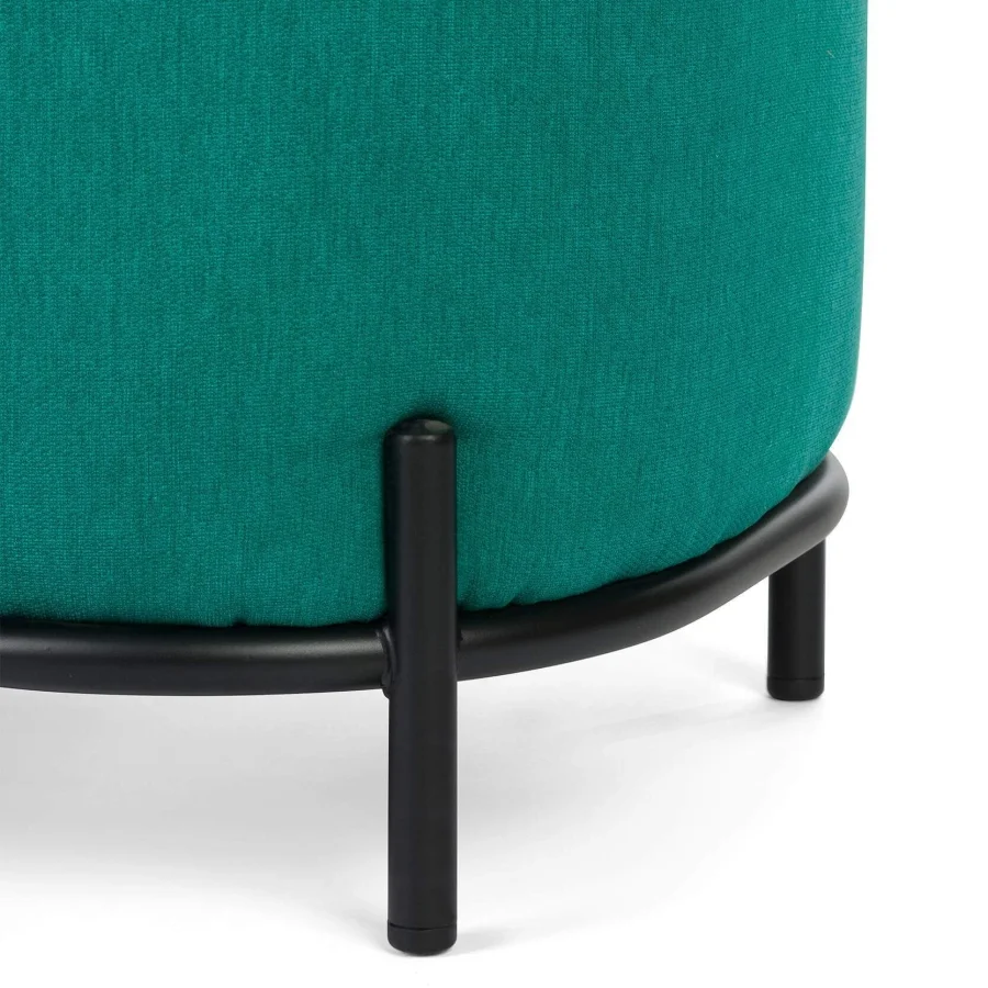 Пуф COSMO SOFA-03-40120