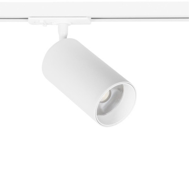 Светильник на шине ARTE Lamp A1337PL-1WH