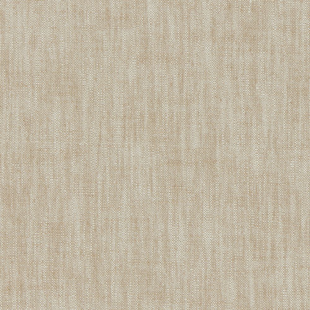 Текстиль Harlequin Mineral 134340