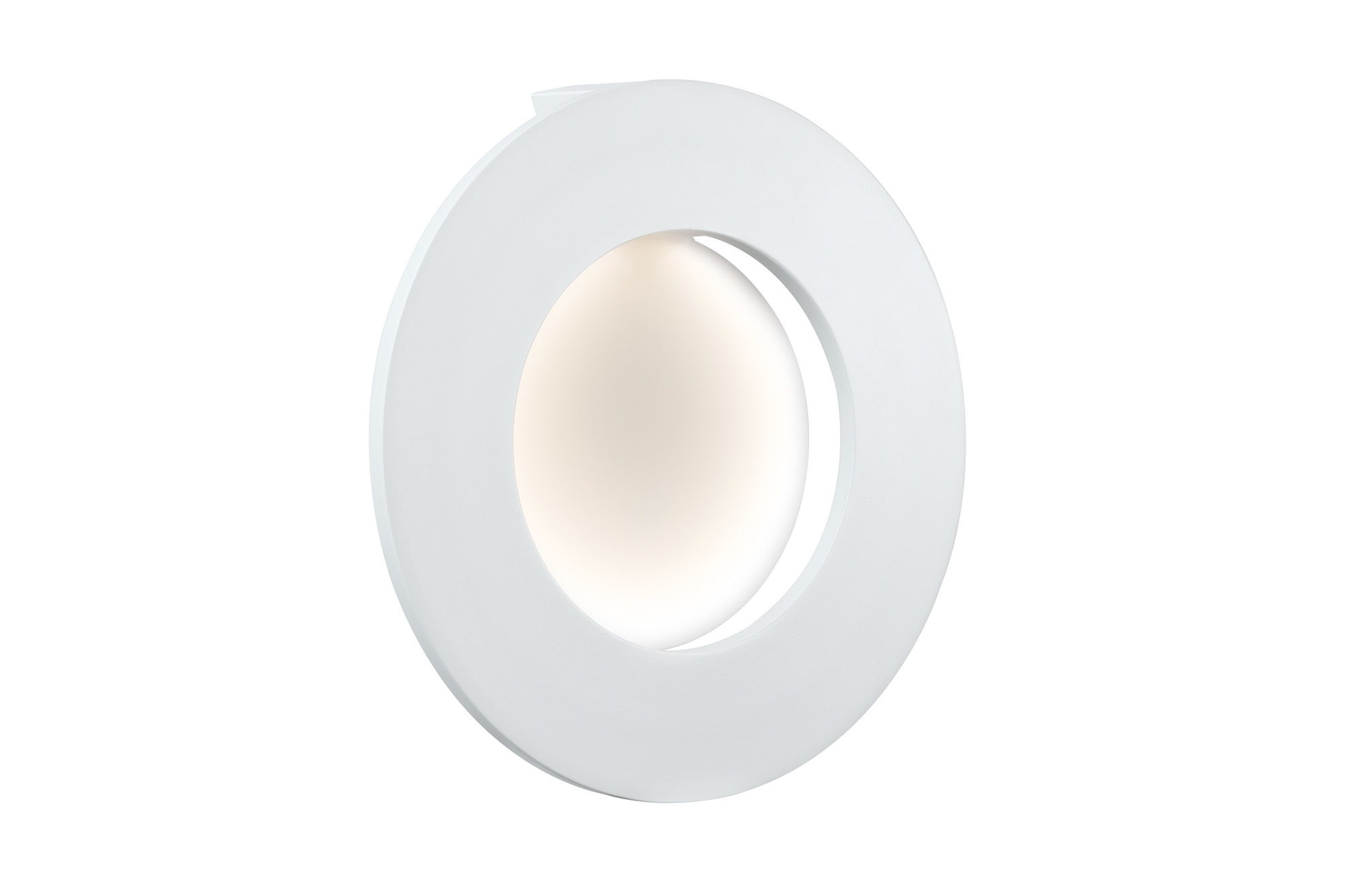 Настенный светильник Paulmann 93821