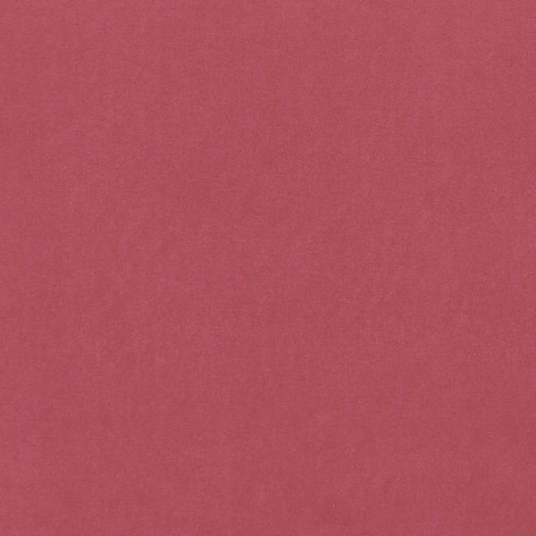 Текстиль Clarke &amp; Clarke Alvar 2 F0753/89