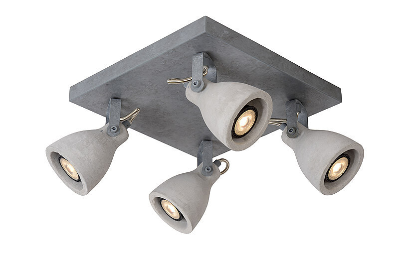 Спот LUCIDE 05910/19/36