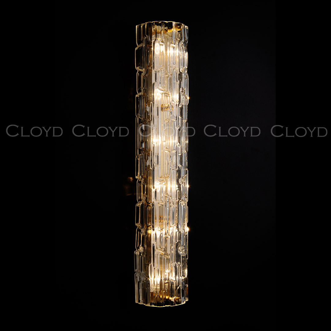 Бра Cloyd Ginea 20253