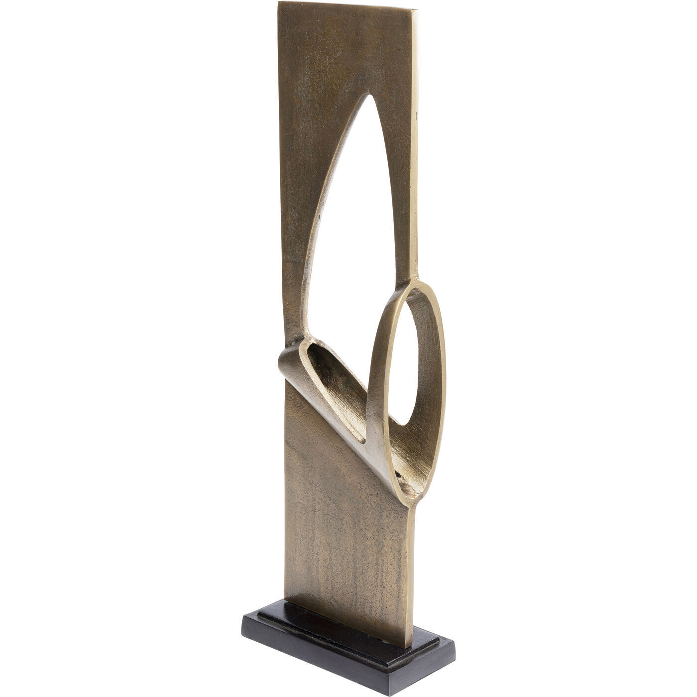 Предмет декоративный KARE Taiki 54033