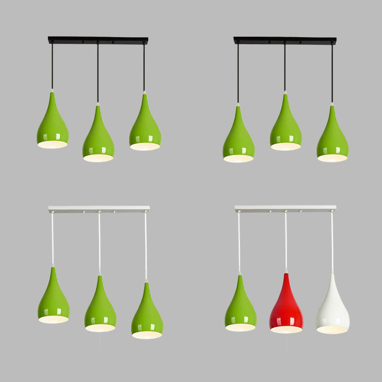 Потолочное крепление CEILING MOUNT 1 by ImperiumLoft