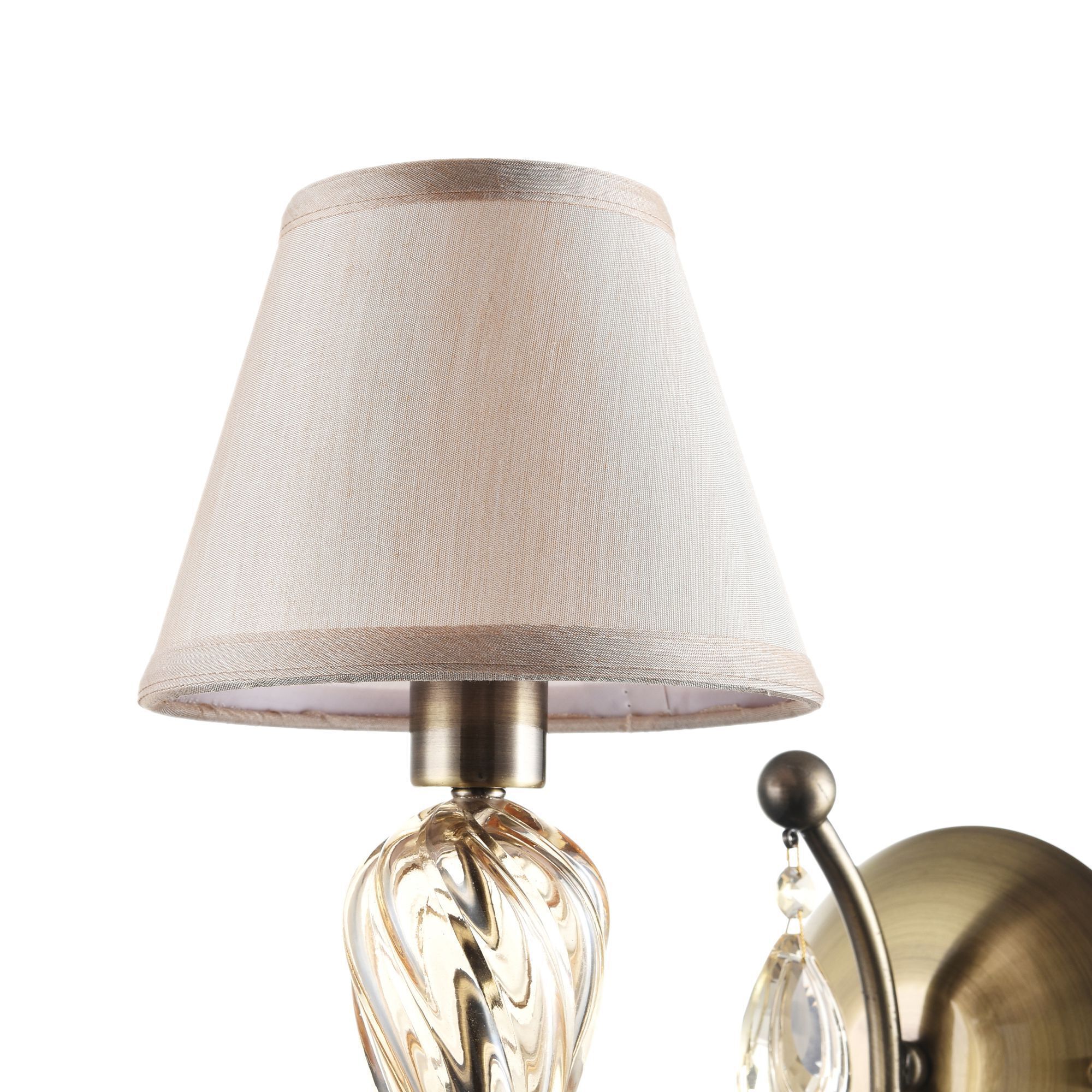 Бра Maytoni RC855-WL-01-R