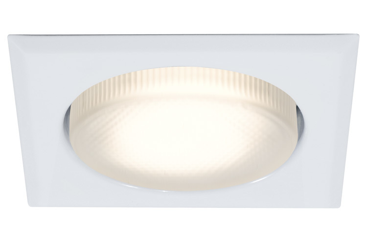 Встраиваемый светильник Paulmann 98633