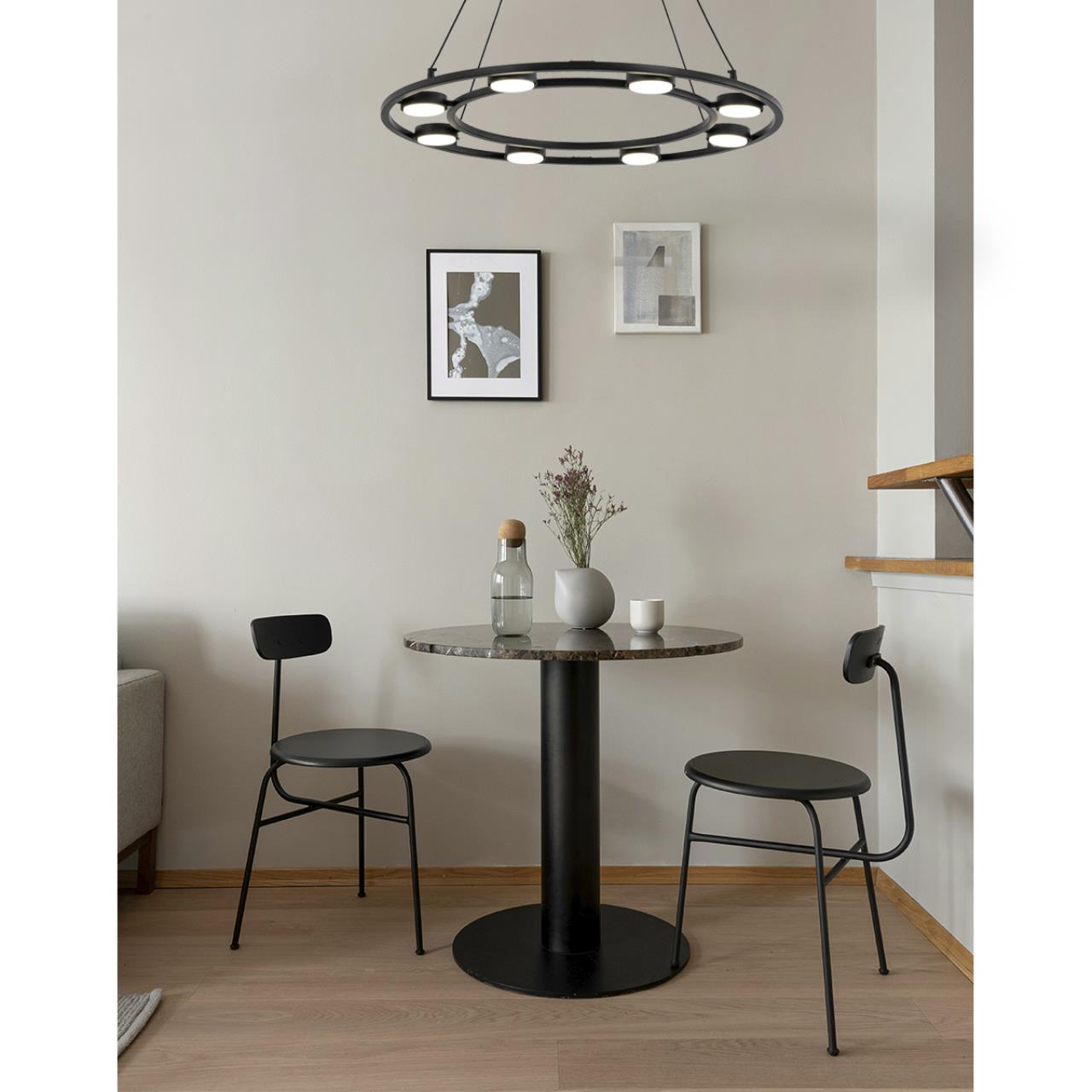 Люстра подвесная Lumion 8340/8