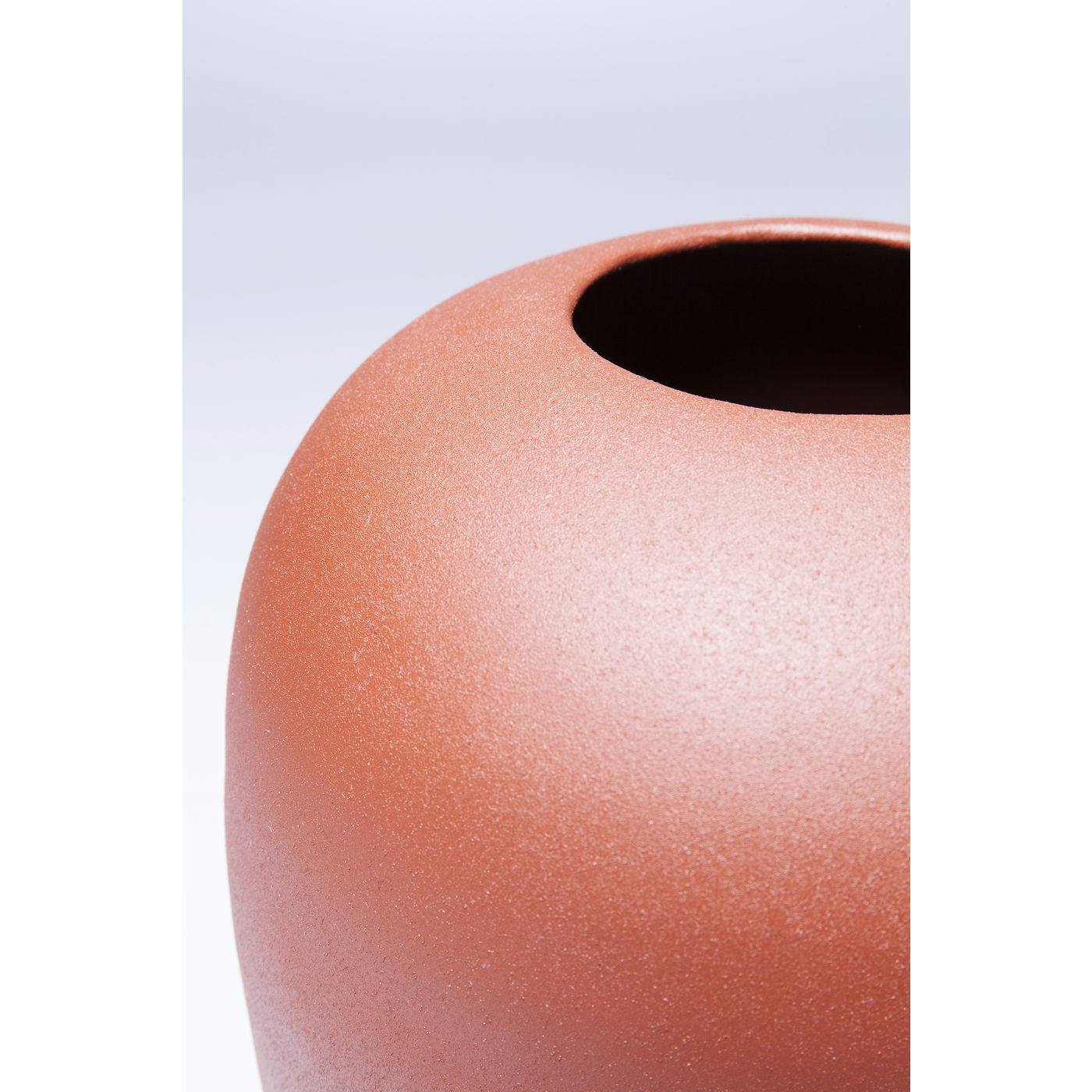 Ваза Downtown 61355 KARE