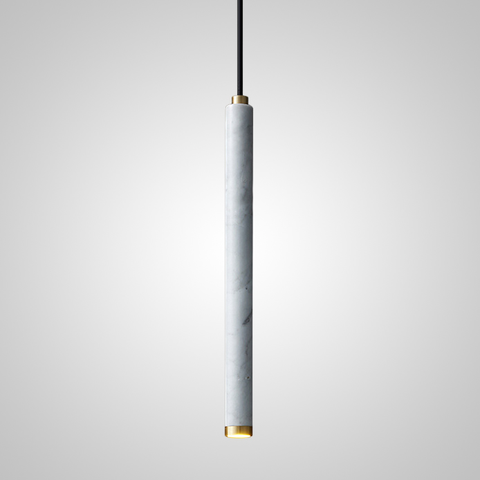 Подвесной светильник LABBE by ImperiumLoft