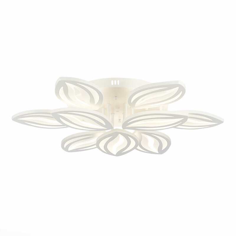 Накладная люстра EVOLED SLE501352-09