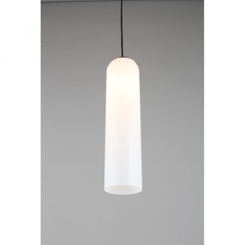 Подвесной светильник Omnilux OML-99606-01