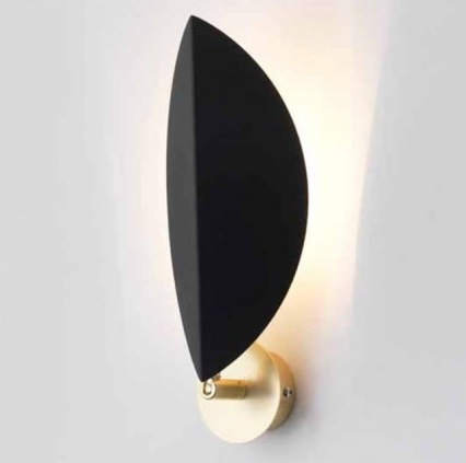 Бра Ficus Aromas del Campo