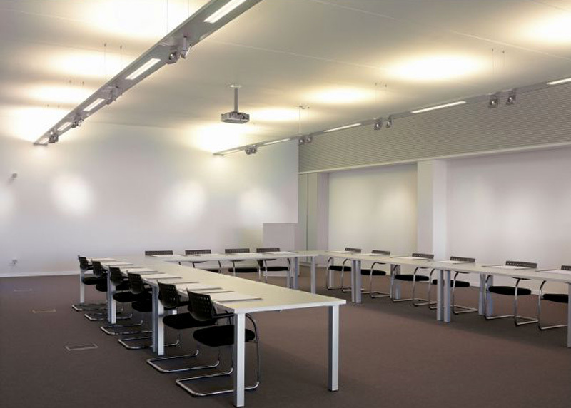 Подвесной светильник Delta Light 268 02 88 A