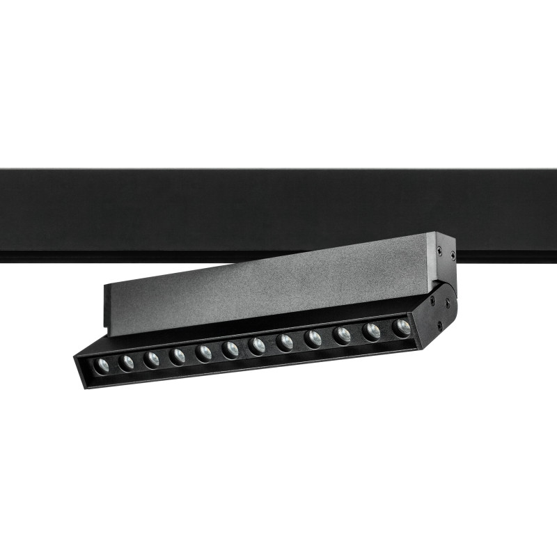 Светильник на шине Lightstar 259047