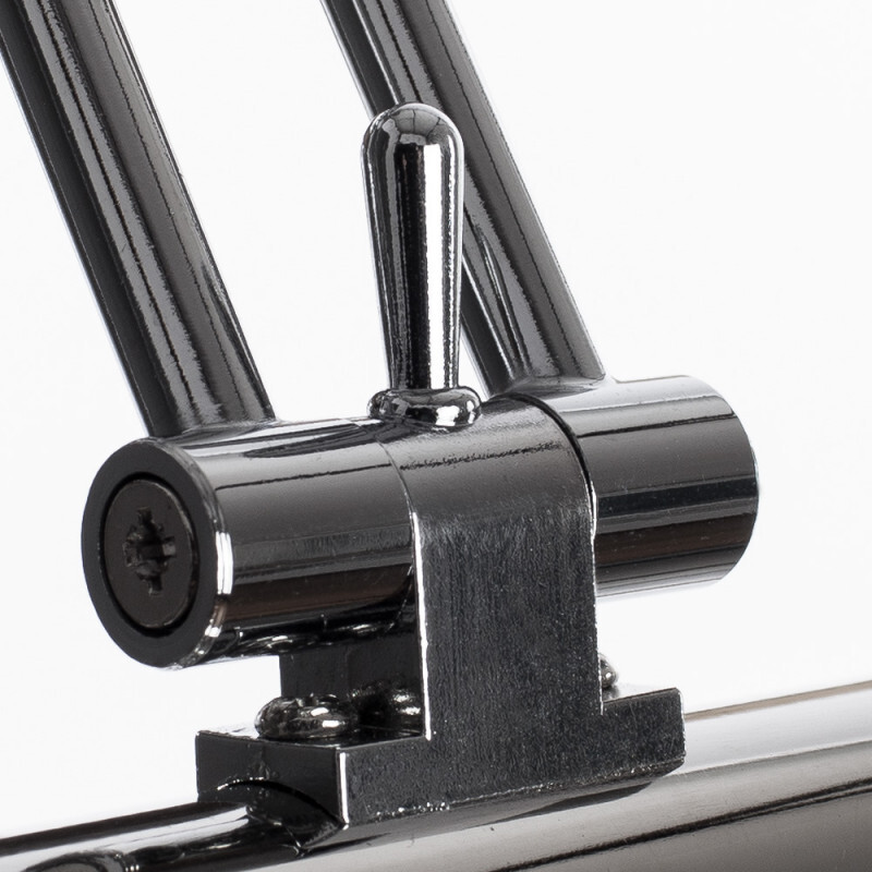 Светильник для картин Arte Lamp A1103AP-1CC