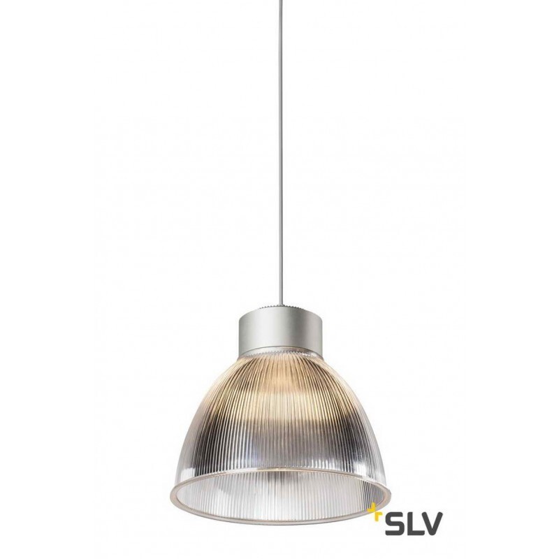 Подвесной светильник SLV 1002055