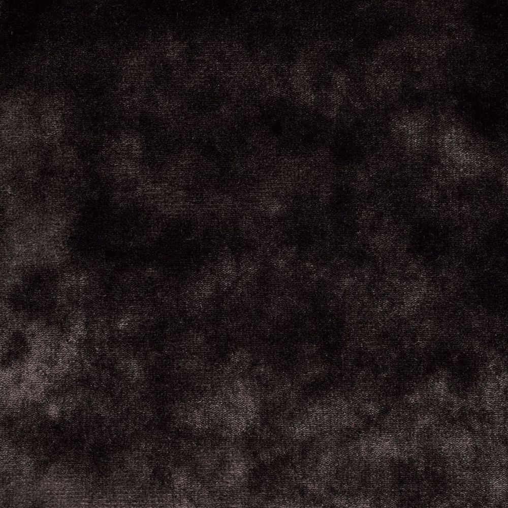 Текстиль Harlequin Belvedere Velvets 131604