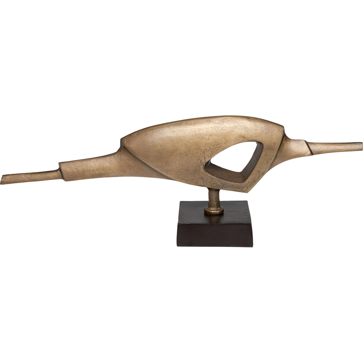 Объект декоративный Fantasy 75x24cm KARE 57952