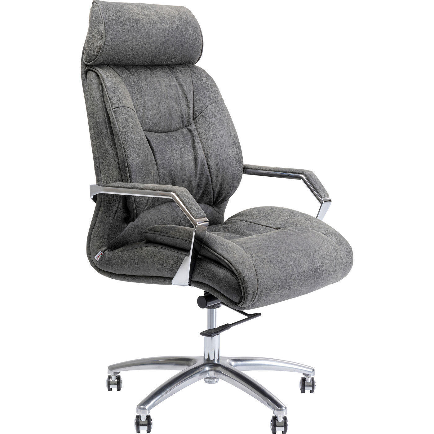 Кресло офисное Bureau 86127 Kare