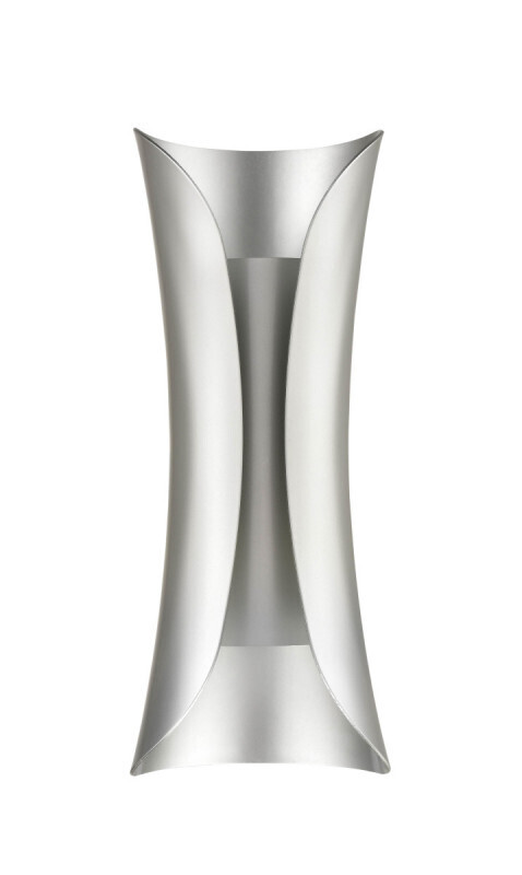 Бра Vele Luce VL5703W02