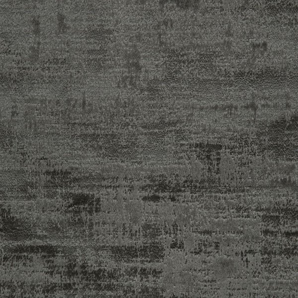 Текстиль Clarke &amp; Clarke Lustro F0967/02