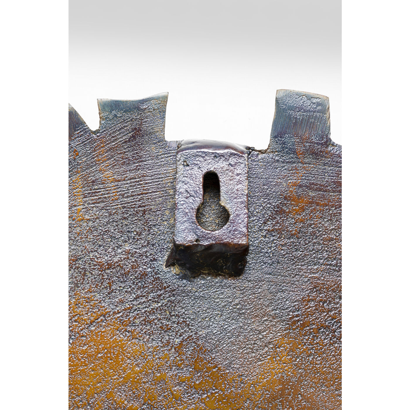 Украшение настенное KARE Cala Pi 54027